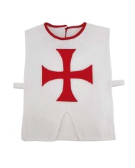 Costume per Bambini Tunica Costume per Bambini Tunica