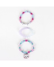 Bracciale Bambina Disney Princess Bracciale Bambina Disney Princess