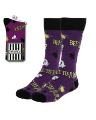 Calzini Otaku 3 Pezzi