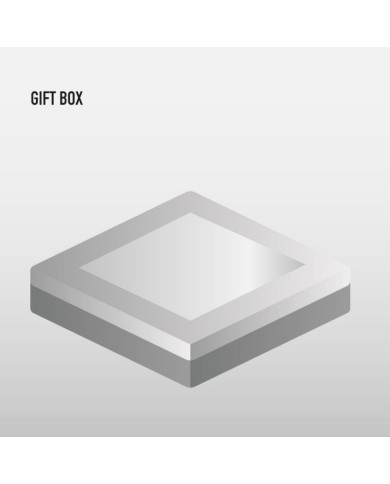 Calzini Harry Potter Calzini Harry Potter