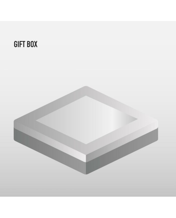 Calzini Harry Potter