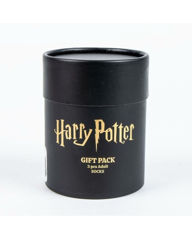 Calzini Harry Potter