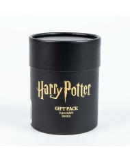 Calzini Harry Potter