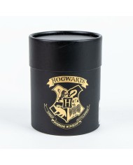 Calzini Harry Potter