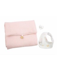 Baby doll Arias 42 cm