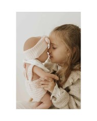 Baby doll Arias 42 cm