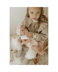 Baby doll Arias 42 cm