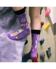 Calzini Batman 38-45 Calzini Batman 38-45