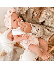 Baby doll Arias 42 cm