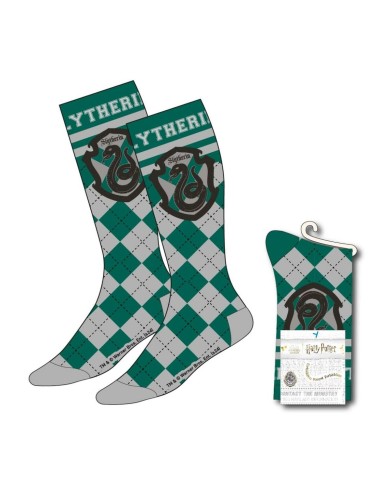 Calzini Harry Potter Calzini Harry Potter