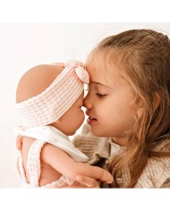 Baby doll Arias 42 cm