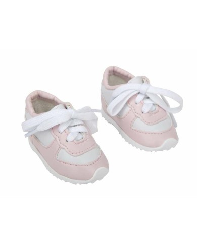 Scarpe per bambole Arias Scarpe per bambole Arias