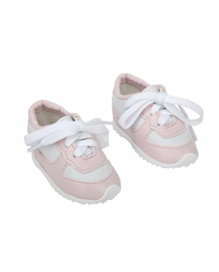 Scarpe per bambole Arias Scarpe per bambole Arias