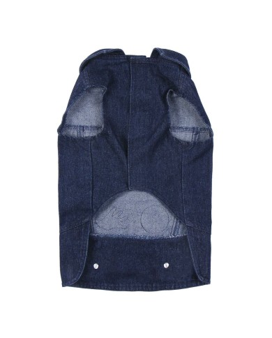 Giacca per cani Marvel