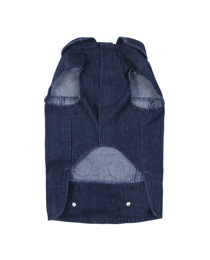 Giacca per cani Marvel