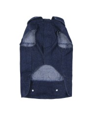 Giacca per cani Marvel