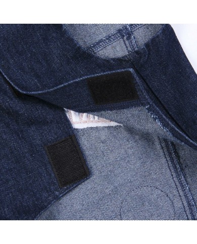 Giacca per cani Marvel