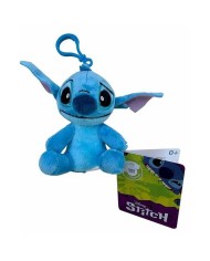 Peluche Squishmallows 20 cm