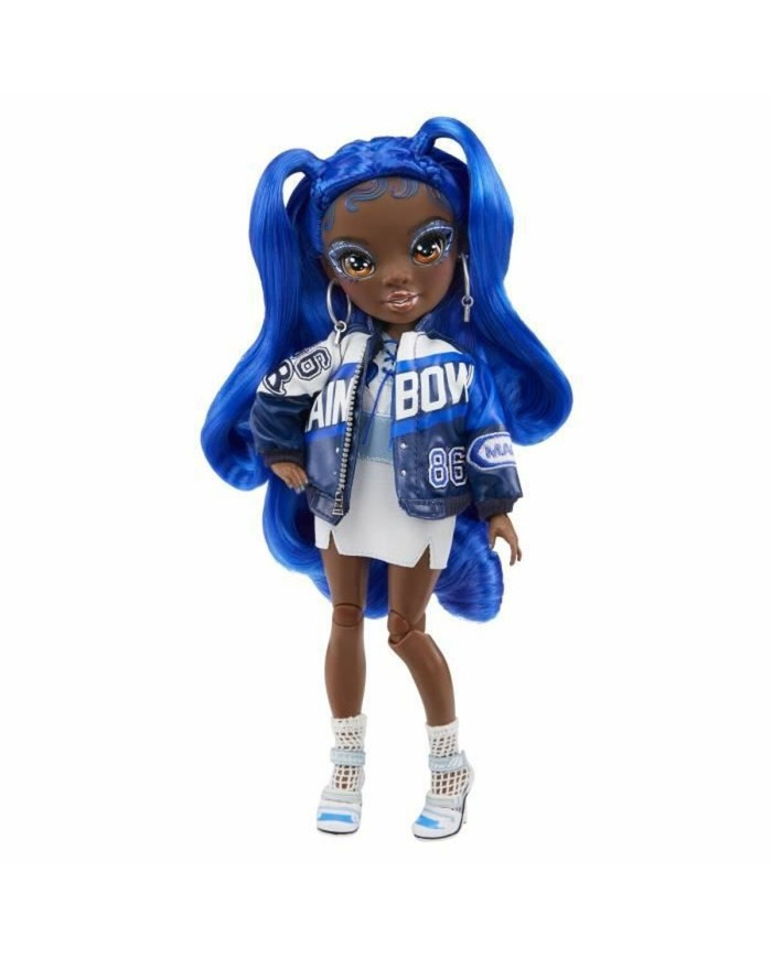 Baby doll MGA 578321EUC Baby doll MGA 578321EUC