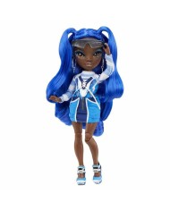 Baby doll MGA 578321EUC Baby doll MGA 578321EUC