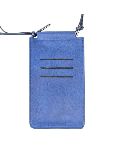 Borsa per Cellulare Stitch Borsa per Cellulare Stitch