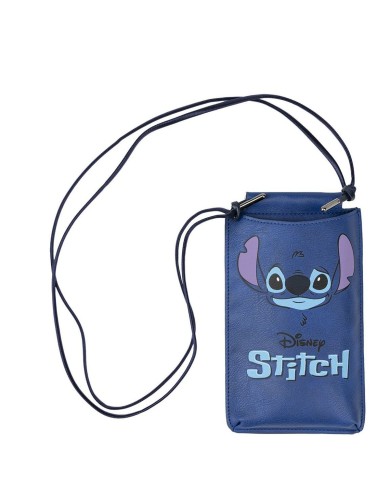 Borsa per Cellulare Stitch Borsa per Cellulare Stitch