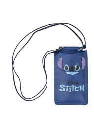 Borsa per Cellulare Stitch