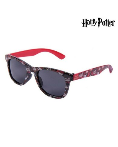 Occhiali da Sole per Bambini Harry Potter 2500001568_
