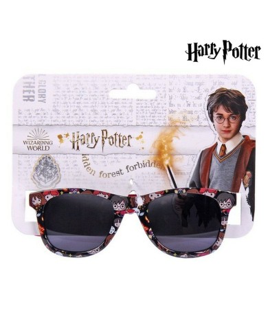 Occhiali da Sole per Bambini Harry Potter 2500001568_