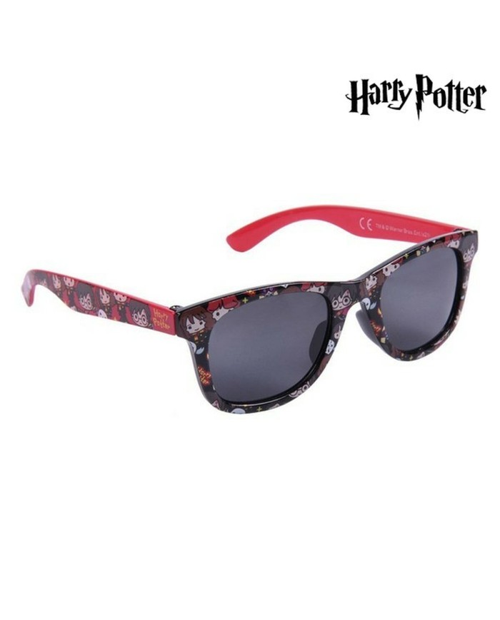 Occhiali da Sole per Bambini Harry Potter 2500001568_