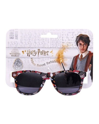 Occhiali da Sole per Bambini Harry Potter 2500001568_