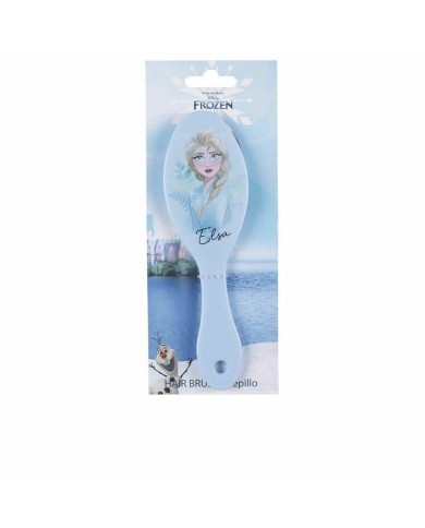 Bottiglia d'acqua Frozen Lilla Frozen 8 x 21 x 2,5 cm Bottiglia d'acqua Frozen Lilla Frozen 8 x 21 x 2,5 cm