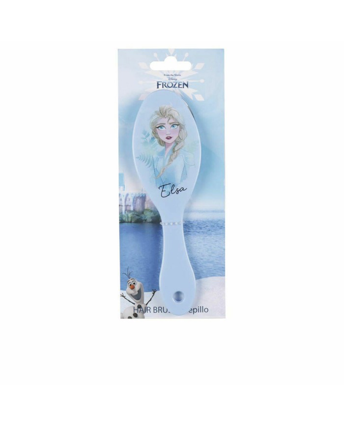 Bottiglia d'acqua Frozen Lilla Frozen 8 x 21 x 2,5 cm