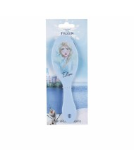 Bottiglia d'acqua Versa Azzurro Vetro Alluminio 1 L 8,1 x 31,5 x 8,1 cm