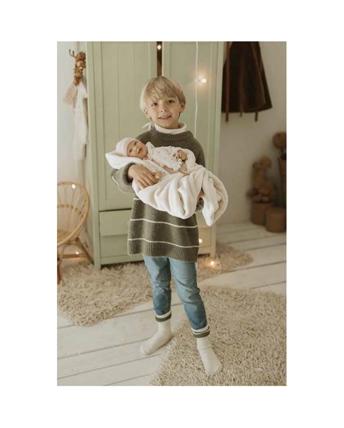 Bambole Rinate Arias Elba 45 cm Bambole Rinate Arias Elba 45 cm