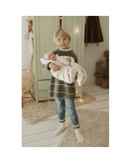 Bambole Rinate Arias Elba 45 cm Bambole Rinate Arias Elba 45 cm