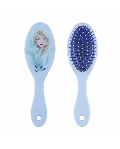 Bottiglia d'acqua Frozen Lilla Frozen 8 x 21 x 2,5 cm