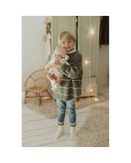 Bambole Rinate Arias Elba 45 cm Bambole Rinate Arias Elba 45 cm