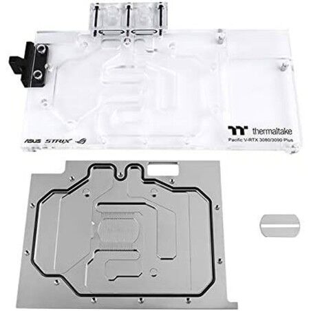 Blocco THERMALTAKE