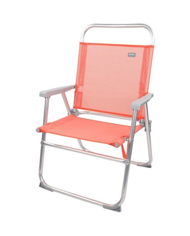 Sedia Pieghevole Colorbaby Sedia Pieghevole Colorbaby