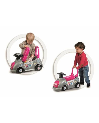 Cavalcabili Chicos Cavalcabili Chicos