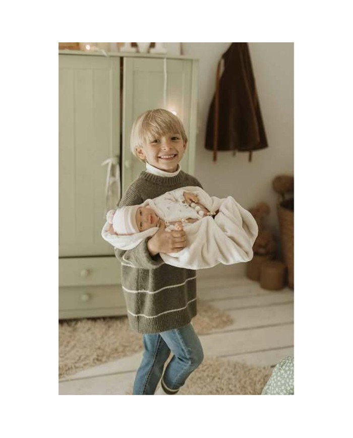 Bambole Rinate Arias Elba 45 cm Bambole Rinate Arias Elba 45 cm