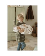 Bambole Rinate Arias Elba 45 cm Bambole Rinate Arias Elba 45 cm