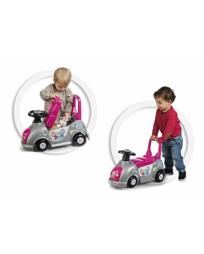 Cavalcabili Chicos Cavalcabili Chicos