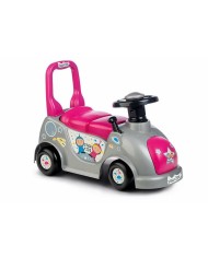 Cavalcabili Chicos Cavalcabili Chicos