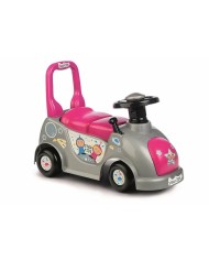 Cavalcabili Chicos Cavalcabili Chicos