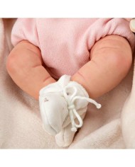 Bambole Rinate Arias Elba 45 cm Bambole Rinate Arias Elba 45 cm