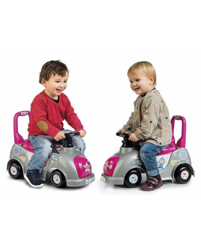 Cavalcabili Chicos Cavalcabili Chicos