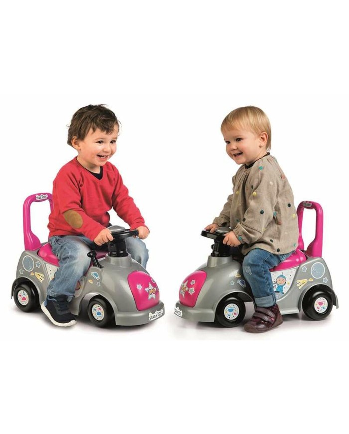 Cavalcabili Chicos Cavalcabili Chicos