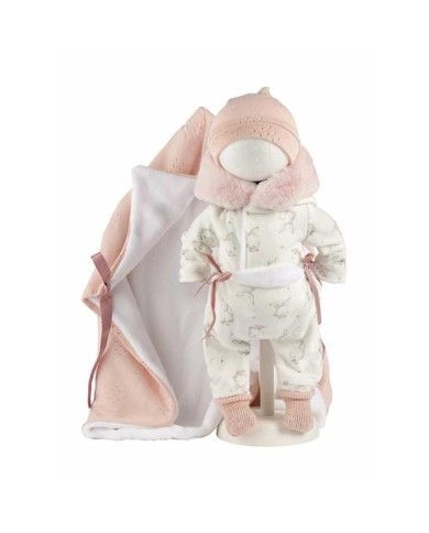 Servizio di Piatti Llorens Servizio di Piatti Llorens